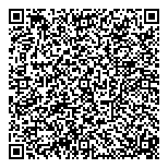 QR код "Настройка"