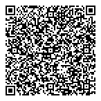 QR код "ПроАрт"