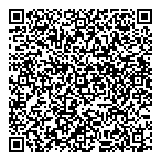 QR код "Морковь"