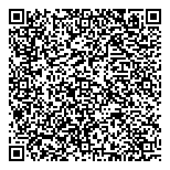 QR код "Калинка-Малинка"
