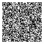 QR код "Брик Топ"