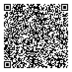 QR код "Оптио Софт"