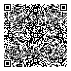 QR код "А Компьютер"