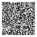 QR код "МОДУЛИКС"
