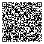 QR код "Артерия"