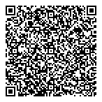 QR код "МЕДИАКУХНЯ"