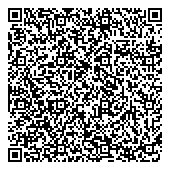QR код "Лаборатория интеграции"