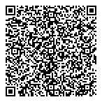 QR код "WP Media"