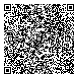 QR код "Welcome print"