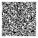 QR код "Сreate"