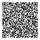 QR код "BUZZLER"