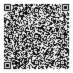 QR код "WebHound Studio"