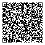 QR код "M-group"