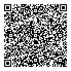 QR код "Skipo"