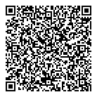 QR код "IT Media Group"