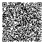 QR код "ForBeen"