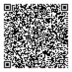 QR код "Tafi Media"