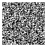 QR код "Black cube"