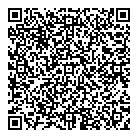 QR код "VizBox"