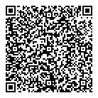QR код "Lemondog"