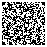 QR код "ARRIBA"