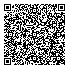 QR код "Justseo"