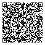 QR код "ATRIBUT"