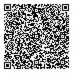 QR код "АртМир"