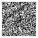 QR код "EVVA"