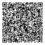 QR код "iONE Studio"
