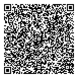 QR код "Visual Group"