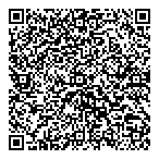 QR код "TAK"