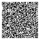 QR код "Developer studio by Papa Carlo"