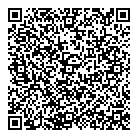QR код "WebKings"
