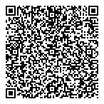 QR код "Артриум"