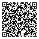 QR код "NanoSEO"