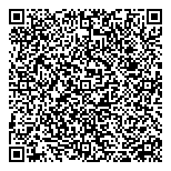 QR код "Код Маркетинга"