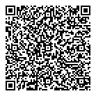 QR код "Аэроплан"