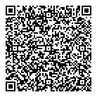QR код "Рост`окк"