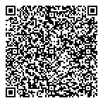 QR код "ЧеСтар"