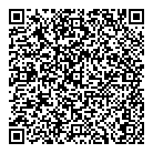 QR код "AF"