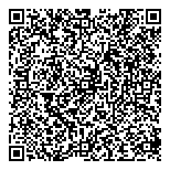 QR код "Колибри"