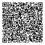 QR код "Рекламный мир"