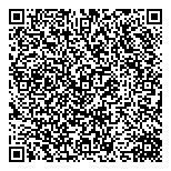 QR код "Клевер"