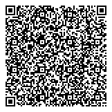 QR код "Marketing Partner Group"