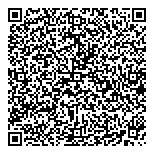 QR код "Сэйлзчат"