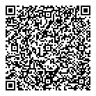 QR код "IMOS"