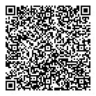 QR код "Ahead Dev`Vision"