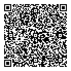 QR код "ШтормВеб"