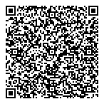 QR код "IT Engineering"